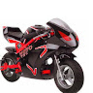 Meet your Posher, Trail